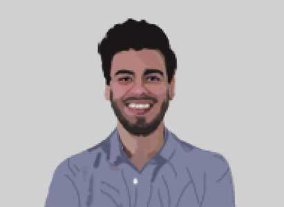 Paulo Marcos