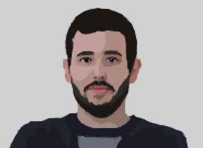 Tiago Fernandes